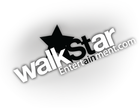 WalkStar Entertainment